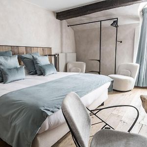 Double Kamer